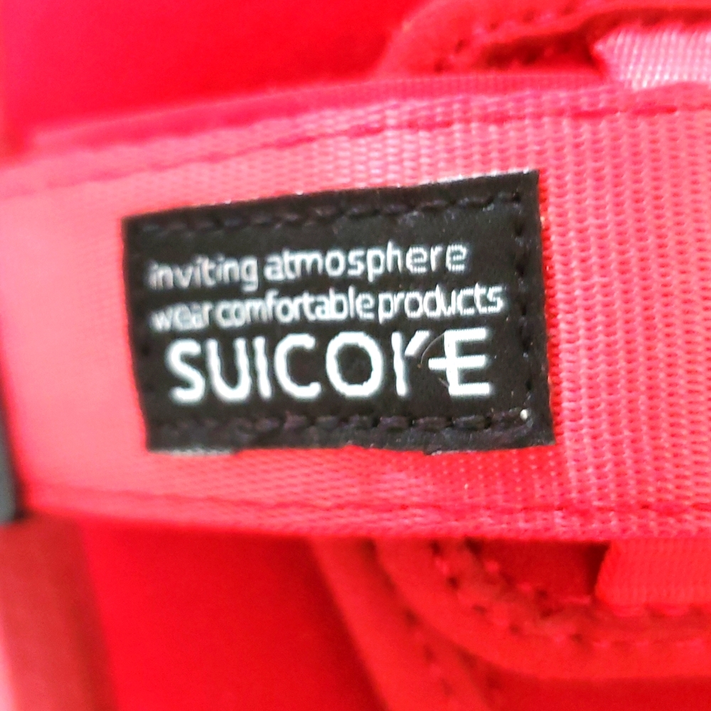 NWT Suicoke - Picture 2 of 9